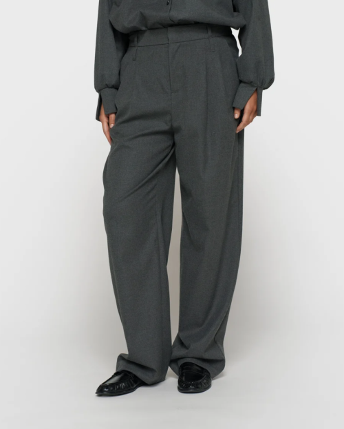 tapered broek antra 10days