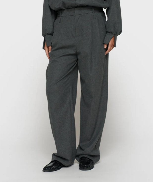 tapered broek antra 10days