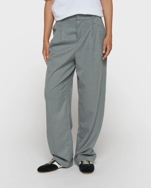 tapered broek 10Days