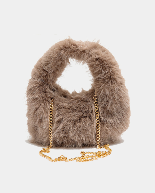 tas anais bow19