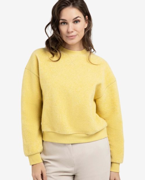 teddy-sweater-with-ribbed-trims-and-round-neckline-2_486051ca-0393-49c1-ae4e-cc815457ca72