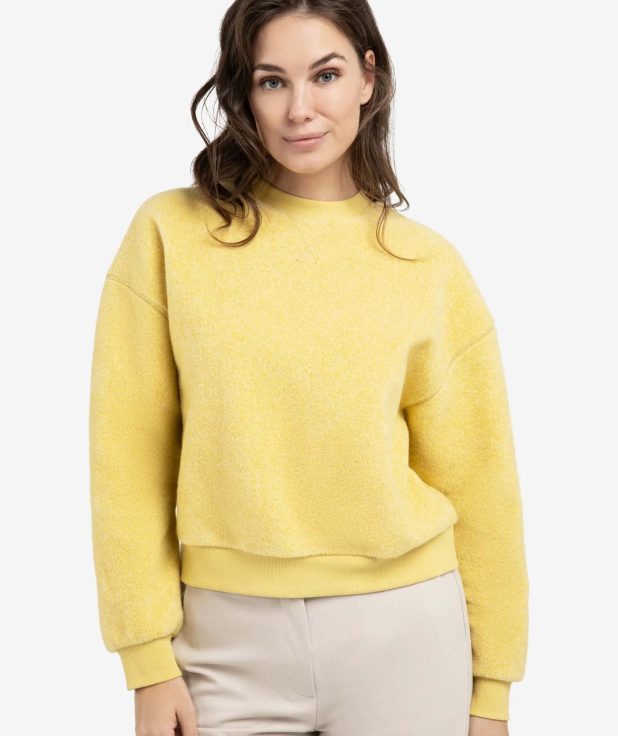 teddy-sweater-with-ribbed-trims-and-round-neckline-2_486051ca-0393-49c1-ae4e-cc815457ca72