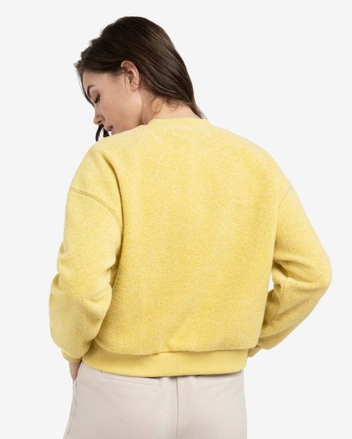 teddy-sweater-with-ribbed-trims-and-round-neckline-2_5f5cd2f9-90b6-4b5b-bc5c-619c7c644210