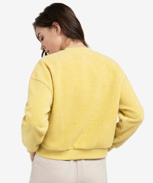 teddy-sweater-with-ribbed-trims-and-round-neckline-2_5f5cd2f9-90b6-4b5b-bc5c-619c7c644210