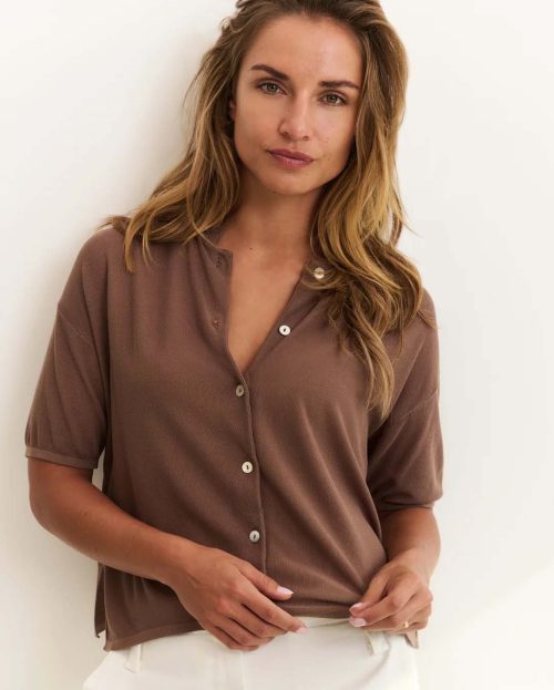 textured-cardigan-with-short-sleeves-1_ae1b53f8-6bcf-48f7-8134-479b05fa6c17