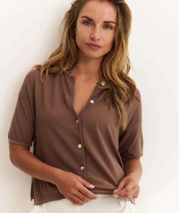 textured-cardigan-with-short-sleeves-1_ae1b53f8-6bcf-48f7-8134-479b05fa6c17