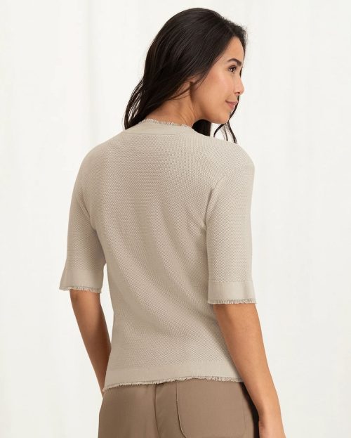 textured-cardigan-with-v-neck-half-long-sleeves-and-buttons-gray-morn-beige_7dbcbee8-dc27-437b-b87e-a13ce2453af1_2880x
