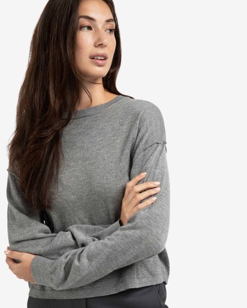 textured-knitted-sweater-with-round-neckline-2_608ac718-3e2b-4a43-a7da-397ab52e8253