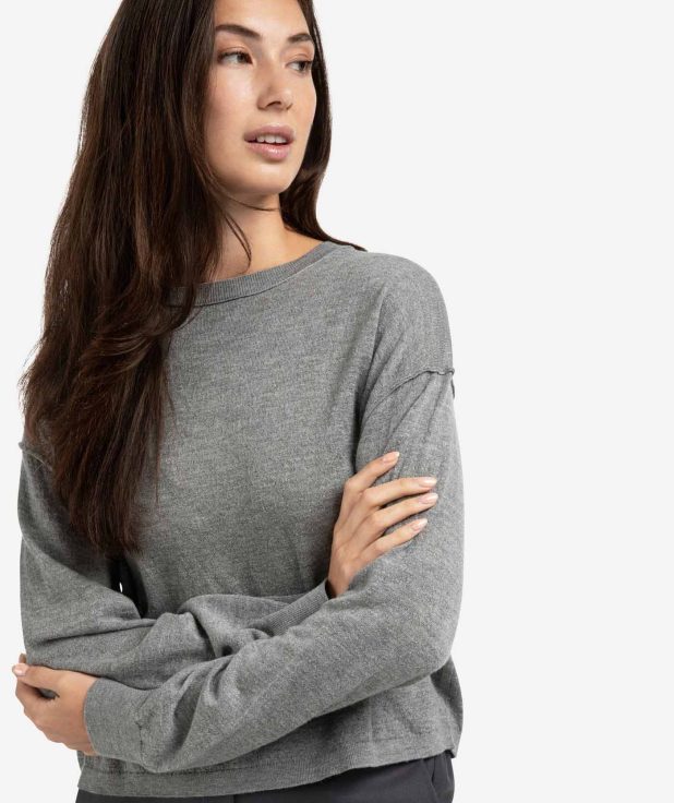 textured-knitted-sweater-with-round-neckline-2_608ac718-3e2b-4a43-a7da-397ab52e8253