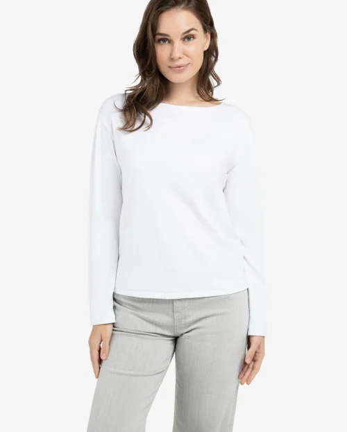 top-with-long-sleeves-and-refined-seam-detail_0f331bee-d7b7-4bcc-ac55-4b0ceab32c6b.jpg