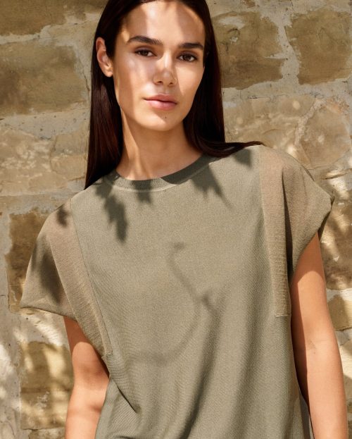 top-with-sheer-short-sleeves-and-crew-neck-1_1dd7691b-6c69-40aa-8100-58201a443fbe