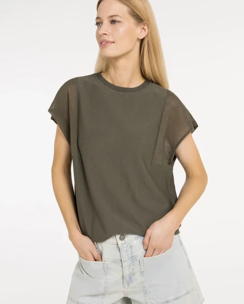 top-with-sheer-short-sleeves-and-crew-neck-1_558a9a12-9eb8-4359-b29b-fa61228d09c1.jpg