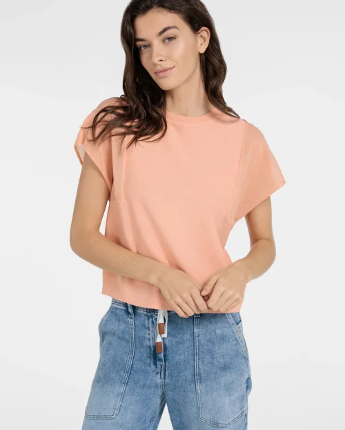 top-with-sheer-short-sleeves-and-crew-neck-2.jpg