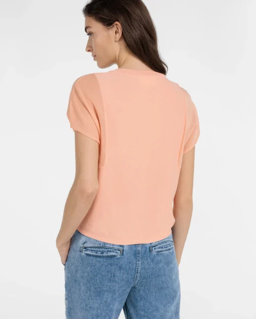 top-with-sheer-short-sleeves-and-crew-neck-2_e8cff398-dba7-4fa2-a3f6-fa8cb4caf262.jpg