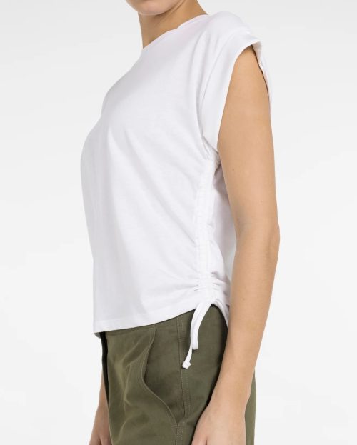 top-with-short-sleeves-and-adjustable-cords_4150978d-8ceb-49ae-902a-4e24cb72989f