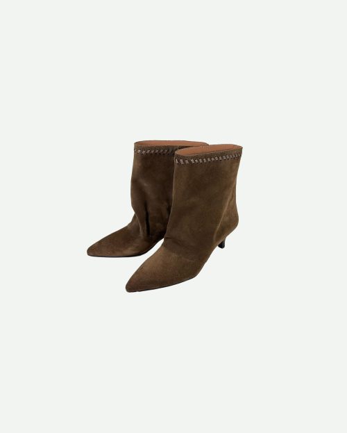 toral-toral-enkellaarsje-maeve-taupe.jpg1