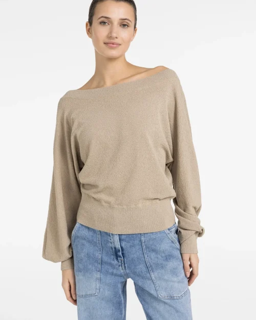 towel-knit-sweater-with-boat-neckline-2_23d215fa-d23d-4663-8347-2f5b7563cdc6.jpg