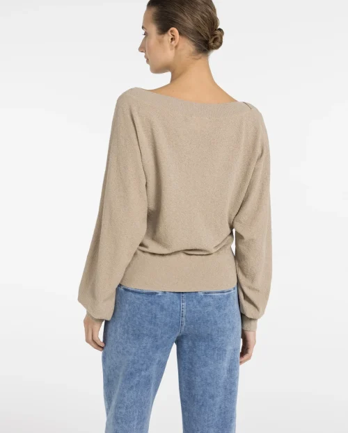 towel-knit-sweater-with-boat-neckline-2_affacbf0-63b1-40b6-900d-1c50c81ec671.jpg