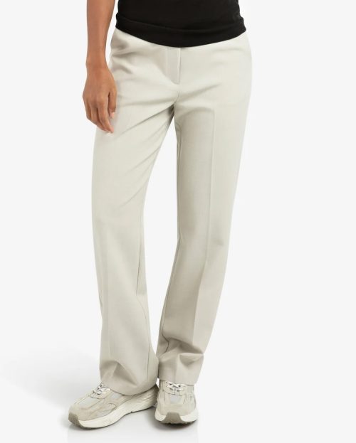 trousers-with-straight-legs-and-stylish-waistband_ac7e63fe-e93a-4dd2-9ec2-3ebc59e4a3cc