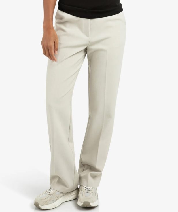 trousers-with-straight-legs-and-stylish-waistband_ac7e63fe-e93a-4dd2-9ec2-3ebc59e4a3cc