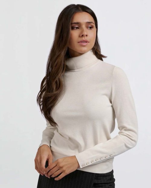 turtleneck-sweater-with-long-sleeves-and-button-details-chalk-white_20f5cefc-841f-4ab3-8002-bb84b90b2f6d