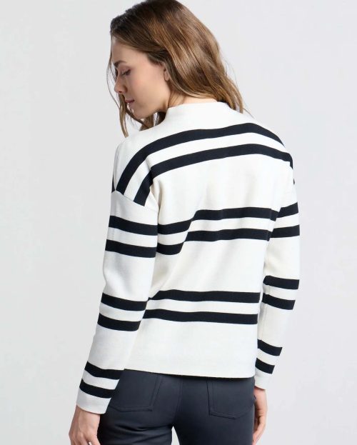 turtleneck-with-wide-stripes-and-long-sleeves-chalk-white-dessin_60f876e0-9377-4fdc-9b01-1ee76333e942