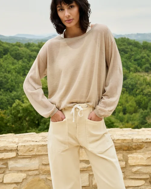 twinset-sweater-with-matching-singlet-1_65f5a65b-5e35-4859-9fed-9bc344e6e0ec.jpg