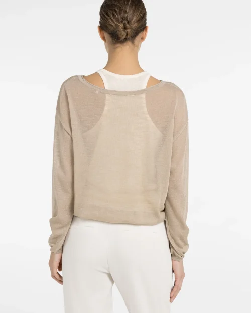 twinset-sweater-with-matching-singlet-1_6d712c19-37db-4a01-b90e-fbb4b4298761.jpg