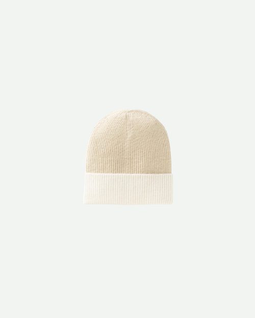 two-tone-knitted-beanie-1