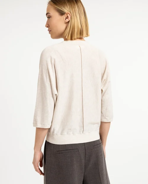 v-neck-sweater-with-three-quarter-sleeves-and-seam-details_7a3c0b92-b72d-44cb-bdc0-22f0d6b2a055.jpg