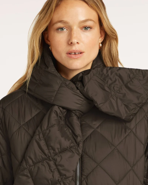 Violetta Jacket