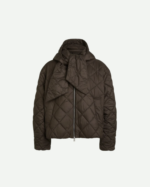 Violetta Jacket