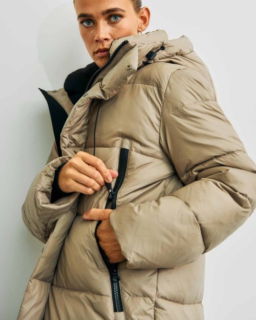 wblabby_puffer_jacket_desert_taupe4