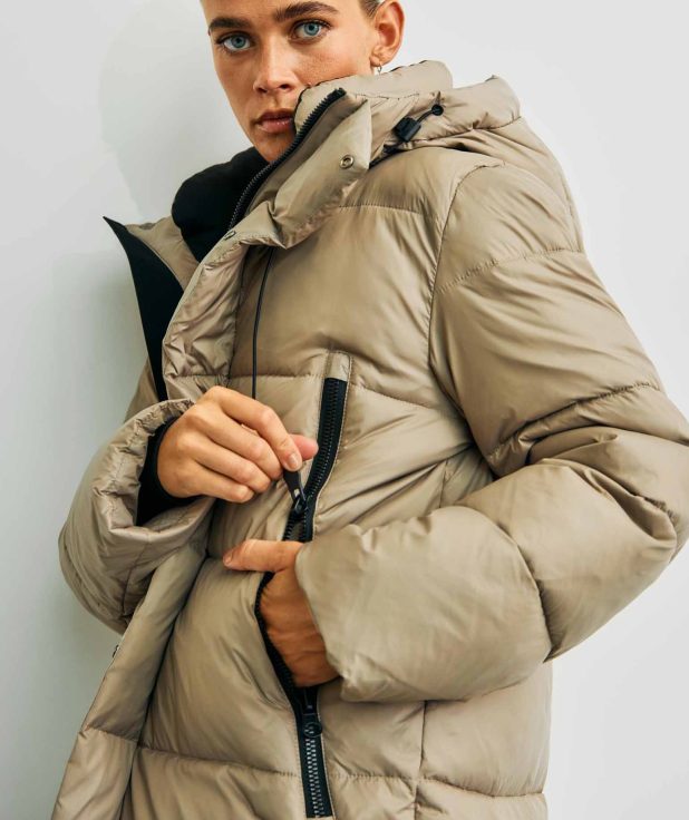 wblabby_puffer_jacket_desert_taupe4