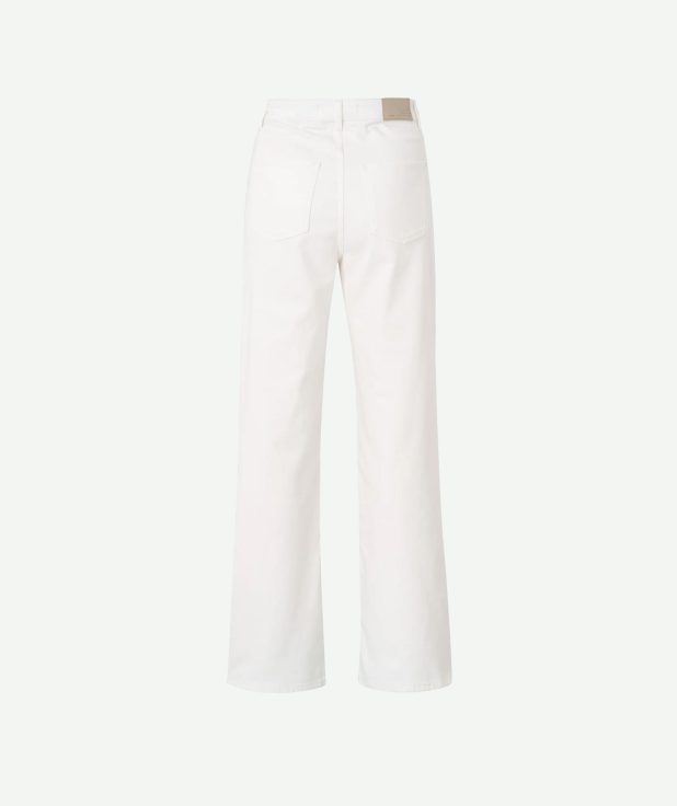 wide-leg-denim-jeans-l32_1740871c-cc0a-4395-b276-c5d217db8fba