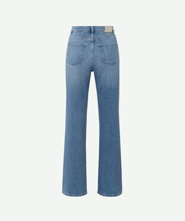 wide-leg-jeans-with-high-waist-l32_1f3ea692-e97a-44fd-858c-e097d833d55f