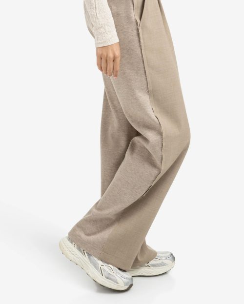 wide-leg-trousers-with-jersey-fabric-back-1_32190036-dafa-4e2f-b84d-7c1624e68565