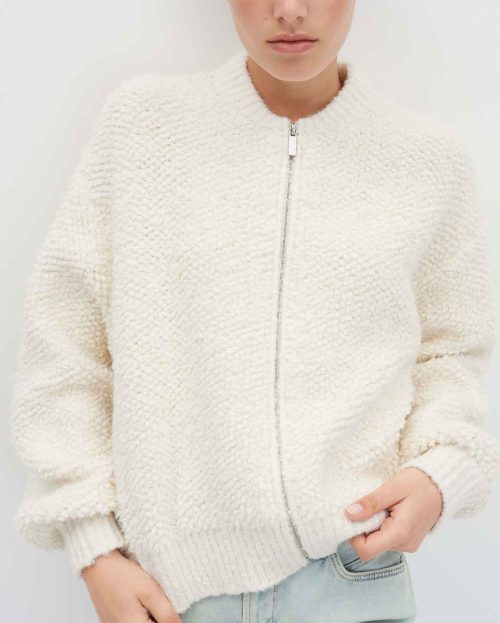 wit-beige_bomber_dames_tilara_someday_detail-2