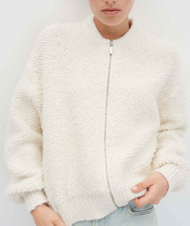 wit-beige_bomber_dames_tilara_someday_detail-2