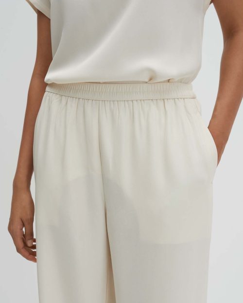 wit-beige_wide-leg-pants_dames_cevil-flow_someday_detail-1