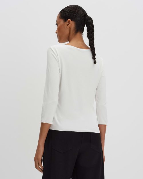 wit_basicshirt_dames_kirosa_someday_achterkant
