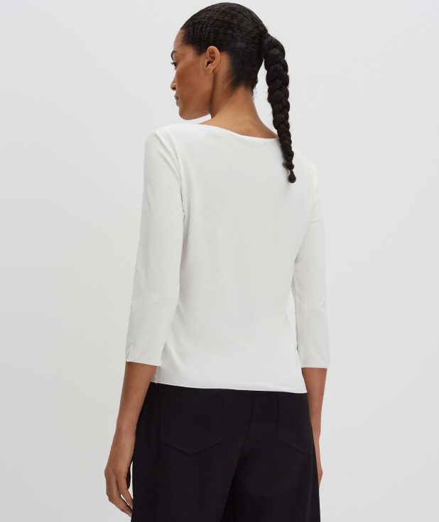 wit_basicshirt_dames_kirosa_someday_achterkant