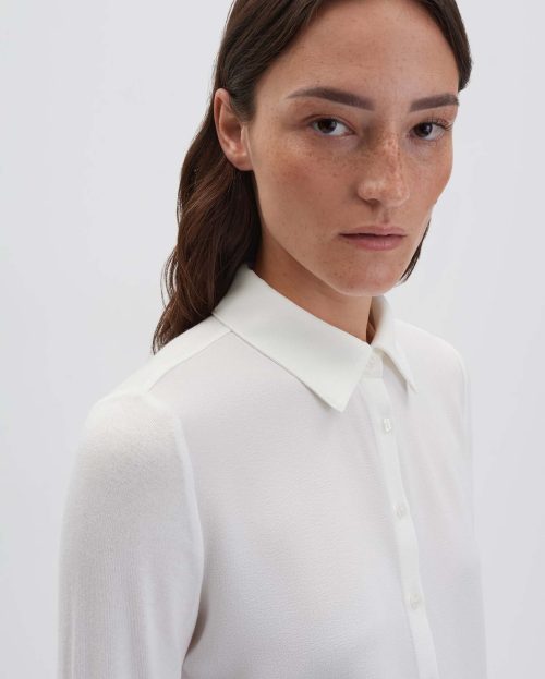 white_blouse-shirt_ladies_kirsty_someday_detail-1