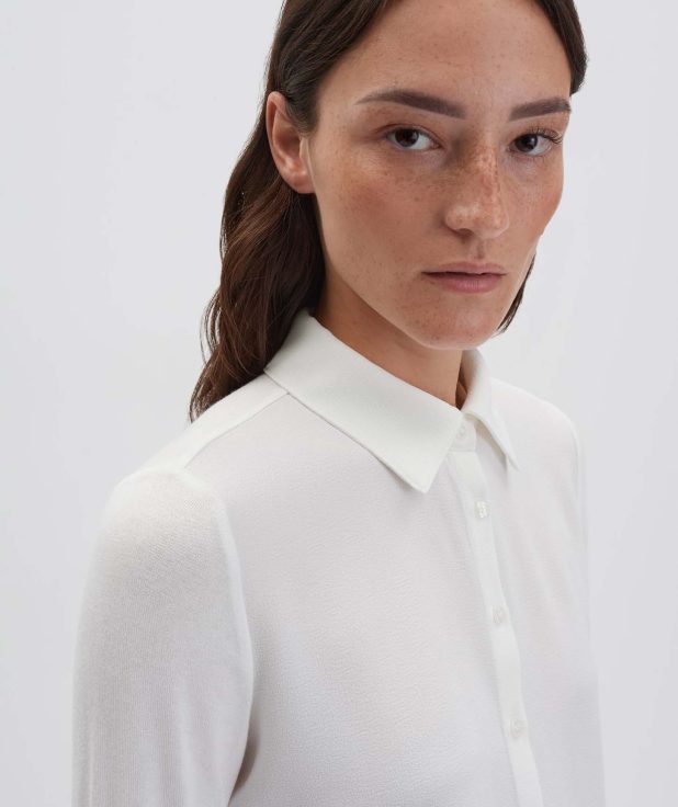 wit_blouse-shirt_dames_kirsty_someday_detail-1