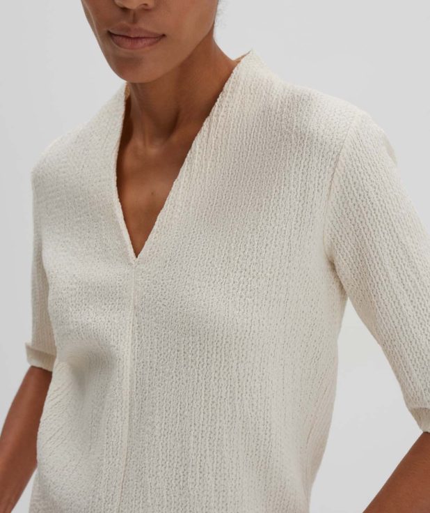 wit_jerseyshirt_dames_keloise_someday_detail-1