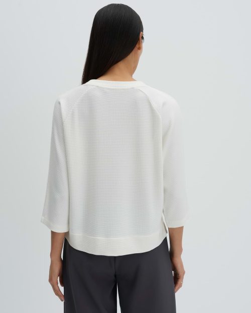 wit_jerseyshirt_dames_kumarie_someday_achterkant