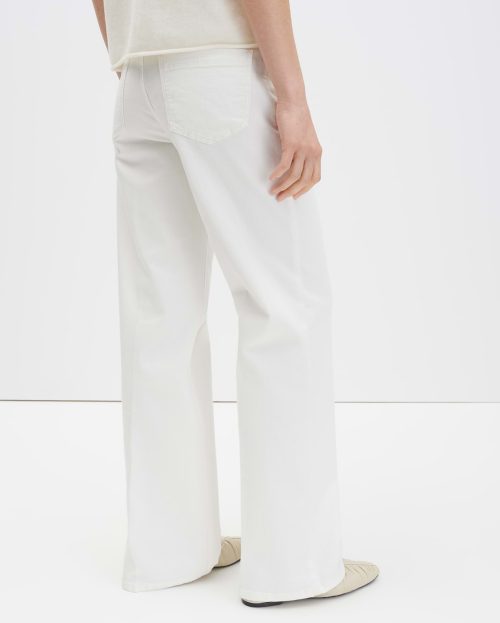 wit_long-flared-jeans_dames_carie-iconic_someday_achterkant_1