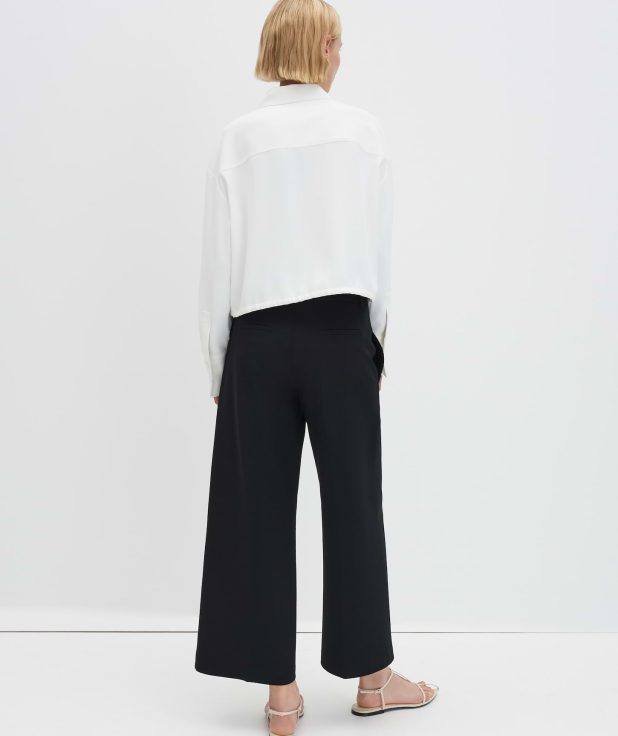 wit_overhemdblouse_dames_zalance_someday_achterkant