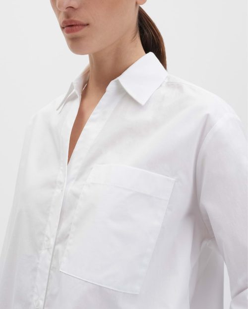 wit_overhemdblouse_dames_zamily_someday_detail-1