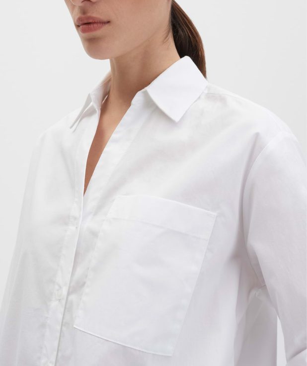 wit_overhemdblouse_dames_zamily_someday_detail-1
